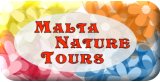Malta Nature Tours